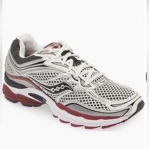 Saucony Pro Grid Omni 9